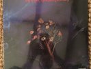 Moody Blues “On The Threshold Of A Dream” STILL SEALED ORIGINAL DERAM LP MINT