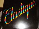 STRETCH/ ELMER GANTRY Elastique 1976 Neu Original LP New  Anchor Records Vinyl