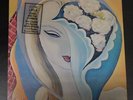 Derek And The Dominos LAYLA - Atco SD 2-704 - Demo LP Vinyl Record