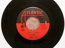 AC/DC ?– Touch Too Much Atlantic 3644 1979 US RELEASE