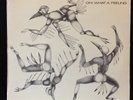 EXPERIENCE ** Feeling ** PRIVATE Modern SOUL Disco HEAR