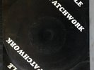 LE PATCHWORK ** Briffa ** PRIVATE Disco FUNK Hear
