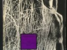JOHNNY GRIFFIN ** Lady Bottom ** SOUL Jazz VOGUE Hear
