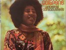 Alice Coltrane Universal Consciousness Impulse NM-