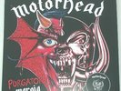 MOTORHEAD - 