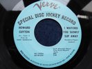 NORTHERN SOUL WIGAN R&B 7