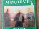 Ballot Result [PA] by Minutemen (Vinyl, May-1993, SST)
