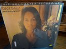 Joan Baez 