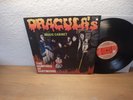 THE VAMPIRES OF DARTMOORE 1969 MINT KRAUT. PSYCH LP