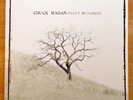 CHUCK RAGAN 