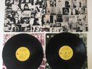 The Rolling Stones - Exile On Main Street - COC -2-2900 w/ inner - VG+