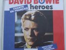 DAVID BOWIE 7