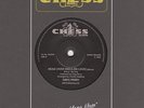 The Gospel Classics   More Love/Greg Perry   Head Over Heels (In Love)