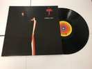 STEELY DAN - AJA VINYL LP W INNER 1ST B3/A4 ABC ABCL 5225 GATEFOLD EX-