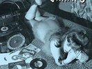 CRAMPS-Blue Fix  VINYL NEW