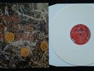 THE STONE ROSES - DEBUT ALBUM - RARE 12