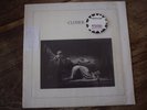 JOY DIVISION - CLOSER  Factory Records LP RARE ORIGINAL RED UK 1ST PRESSING