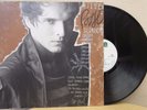 MIGUEL BOSE SALAMANDRA MEXICAN LP AUTOGRAPHED POP EN ESPAÑOL