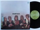 SMALL FACES First Step WARNER BROS LP gatefold