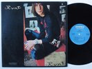 TODD RUNDGREN Runt BEARSVILLE LP VG+