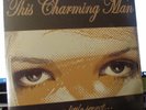 THIS CHARMING MAN EVERY LITTLE SECRET SEALED VINYL BRIAN FALLON GASLIGHT ANTHEM
