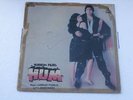 HUM LAXMIKANT PYARELAL LP Record Bollywood India-996