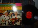 LESTER FLATT & E. SCRUGGS-Foggy Mountain Jamboree-their 1st album-59-CL-1019-M-