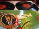 VELVET UNDERGROUND ?ONCE UPON A TIME/ SAME? PERFEKTER ZUSTAND D ERSTPRESSUNG 70s