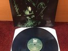 Slipknot Mate. Feed. Kill. Repeat. Vinyl LP RARE iowa hope gone subliminal gray
