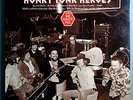 WAYLON JENNINGS w/STEVE YOUNG HONKY TONK HEROES RARE SEALED ORIG'73 RCA PROMO LP