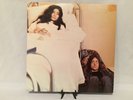 John Lennon/Yoko Ono: Unfinished Music No. 2 Life With The Lions Zapple ST-3357