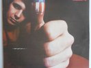 AMERICAN PIE - DON MCLEAN - 1971 1ST EDITION VINYL EXC