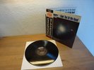 WES MONTGOMERY GOIN OUT OF MY HEAD RARE VERVE JAPAN PRESS IN MINT WITH OBI
