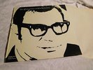 Cal Tjader - Sounds Out Burt Bacharach - SKYE # 6 - Near Mint   jazz album