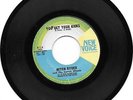 MITCH RYDER & THE DETROIT WHEELS  - YOU GET YOUR KICKS - NEW VOICE -VG+ / VG++