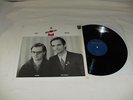 Kraftwerk,Ralf & Florian,rare 1st Press D 1973,Top