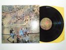 WINGS-WILD LIFE...SUPERB  1ST UK PRESS (NEAR) MINT VINYL LP RECORD 1971