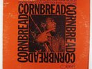 Lee Morgan - Cornbread LP - Blue Note - BLP 4222 Mono RVG NY USA