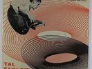 Tal Farlow Quartet - S/T 10