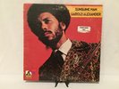 Harold Alexander: Sunshine Man 1971 Flying Dutchman Records Promo FD 10145