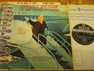 SXL 2304 On the Wings of Opera / Regina Resnik W/B
