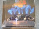 yes - truth is stranger