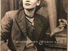 Morrissey & Siouxsie - Interlude 12