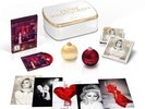 Helene Fischer & The Royal Philharmonic Orchestra ?– FROHE Weihnachten  BOX