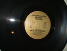 BILALIAN CREATION - we've got to save the children - CALIFORNIA GOLD rare disco