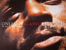 ISAACS, Gregory - One Man Against The World: Best Of Gregory Isaacs - Vinyl (LP)