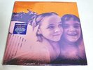 SMASHING PUMPKINS - 180 GRAM SIAMESE DREAM 2011 BC SLASH SEALED-LP/Vinyl/Record