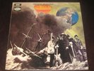 The Steve Miller Band - Sailor