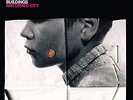LIFE WITHOUT BUILDIN-ANY OTHER CITY  (US IMPORT)  VINYL LP NEW
