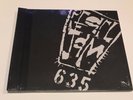 PEARL JAM ALADDIN THEATER LAS VEGAS 1993 VAULT #5 VINYL 2LP SEALED OUT OF PRINT